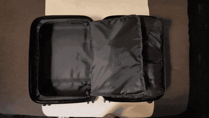 GIF Image