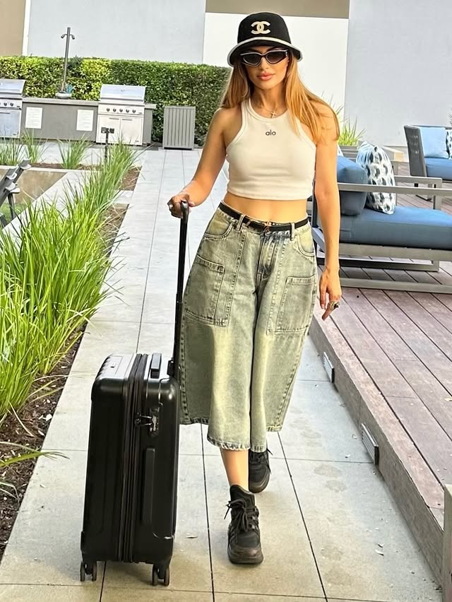 insta post image